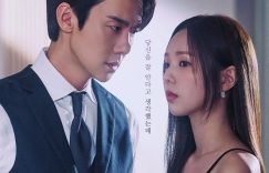 《现在打的电话》全集迅雷网盘磁力资源下载[MP4720P]高清免费网盘地址缩略图
