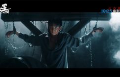《孤星计划》百度云下载【bd1280P】网盘资源下载缩略图