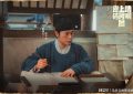 《清明上河图密码》在线免费观看【1080P高清】百度云网盘资源链接缩略图