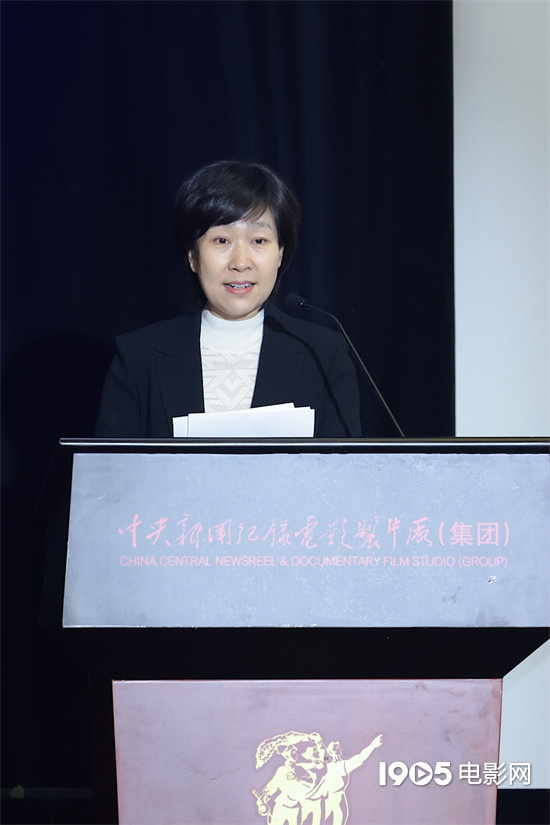 《极限守护》迅雷BT资源下载种子下载[网盘MP4]1080P免费片源