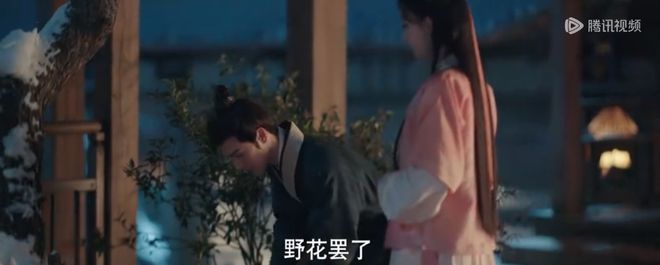 九重紫名不符实，狗血剧情下的贵族家庭能诞生真正的大女主吗？