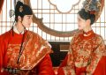 《九重紫》百度云网盘资源下载HD1080P-MP4高清阿里云盘在线观看缩略图