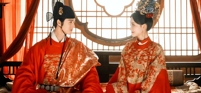 《九重紫》百度云网盘资源下载HD1080P-MP4高清阿里云盘在线观看