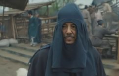 《清明上河图密码》百度云网盘资源下载免费分享【HD1080p-MP4-泄露】高清资源下载缩略图