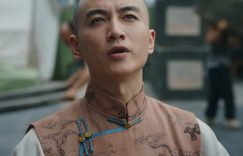 陈晓主演，黄志忠加盟，我赌这部剧一开播就火！缩略图