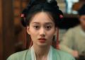 《清明上河图密码》全集百度云网盘[HD1080p]免费资源下载分享缩略图