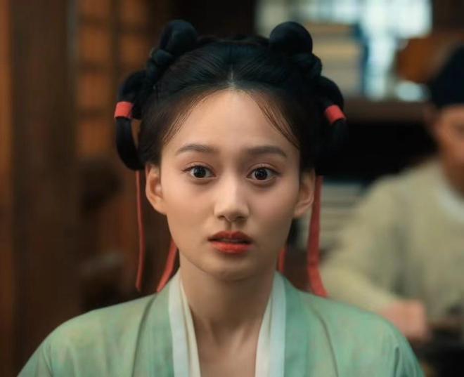 《清明上河图密码》全集百度云网盘[HD1080p]免费资源下载分享