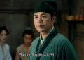 37岁的张馨予太让人惊艳了，身材棒到不行，颜值也是一流的！缩略图