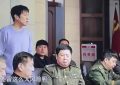 不愧是央妈严选的刑警剧！在省厅取景，群演都是真警察，难怪这么火缩略图