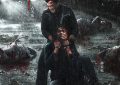 《恶行之外》百度云【BD720P泄露-MP4】高清版未删减阿里云盘迅雷BT资源下载缩略图