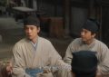 《清明上河图密码》百度云网盘迅雷BT网盘资源下载HD1080P高清夸克网盘[HD1080PMKV]缩略图