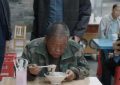 《我是刑警》全集在线免费观看（高清）【1080P】4K高清缩略图