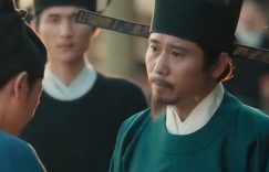 《清明上河图密码》国语在线免费观看【1080p高清】百度云网盘资源下载资源下载链接下载缩略图