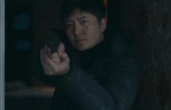 《开端》全集百度云网盘[BD720HD1280超高清]蓝光资源下载缩略图
