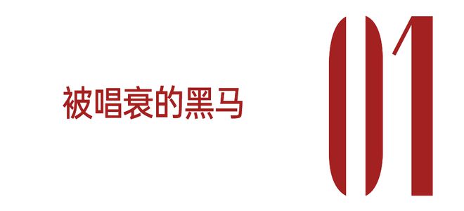 《九重紫》百度云网盘【高清1080P免费】迅雷资源下载