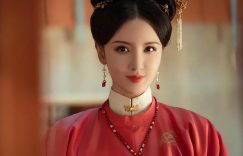 《九重紫》全集百度网盘迅雷BT资源[BDHD-MP4MKV]高清下载网盘缩略图