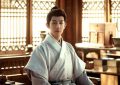 《九重紫》百度云高清无删版(资源下载)1080P720云网盘链接缩略图