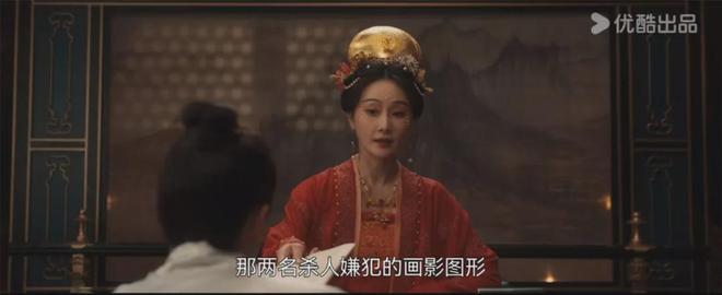 《清明上河图密码》全集百度云网盘[BD720HD1280超高清]蓝光资源下载