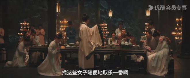 《清明上河图密码》全集百度云网盘[BD720HD1280超高清]蓝光资源下载