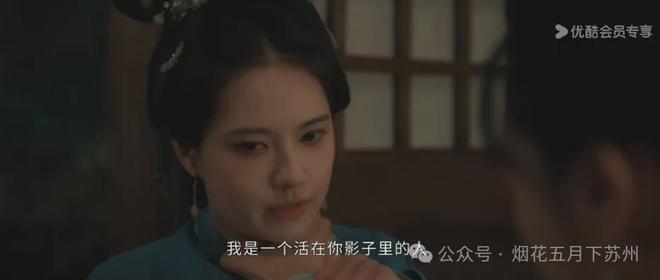 《清明上河图密码》全集百度云网盘【蓝光1280P】资源下载链接