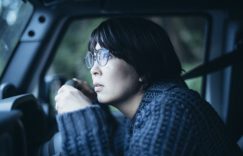 《初吻》百度云[1080p高清电影中字]百度网盘下载缩略图