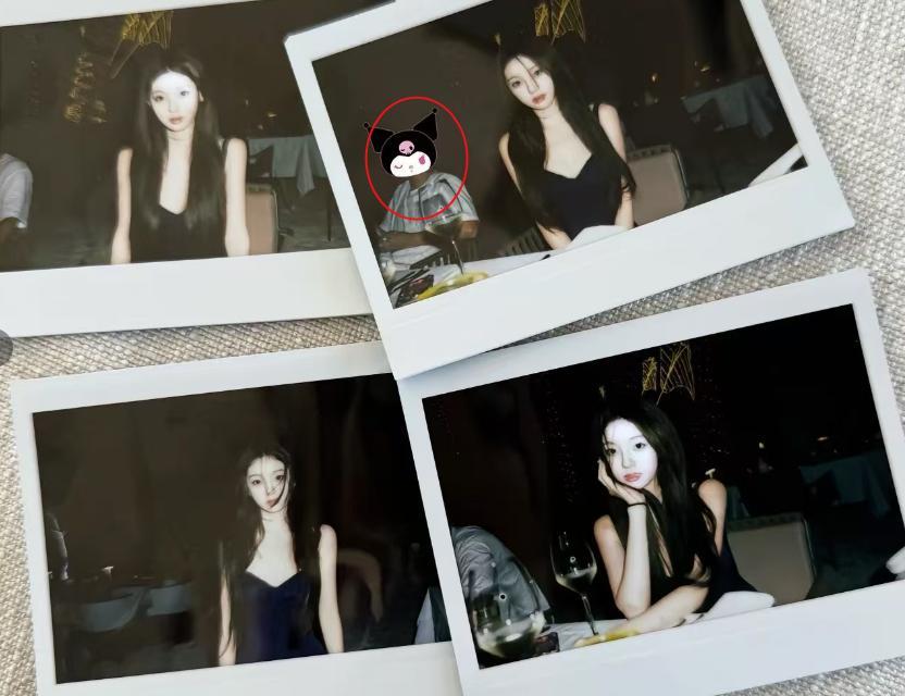 王思聪带女友圣诞出海，马尔代夫游艇上甜蜜合照幸福感爆棚