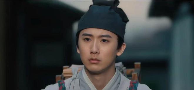《清明上河图密码》在线免费观看完整阿里云盘版百度云网盘【1280P高清】资源下载