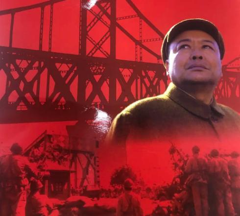 央视突然撤档，这部被尘封了23年的30集历史大剧啥时候能播啊？