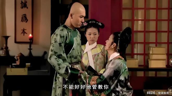 《甄嬛传》迅雷BT资源下载[MP4]超清[bd720p1080p]