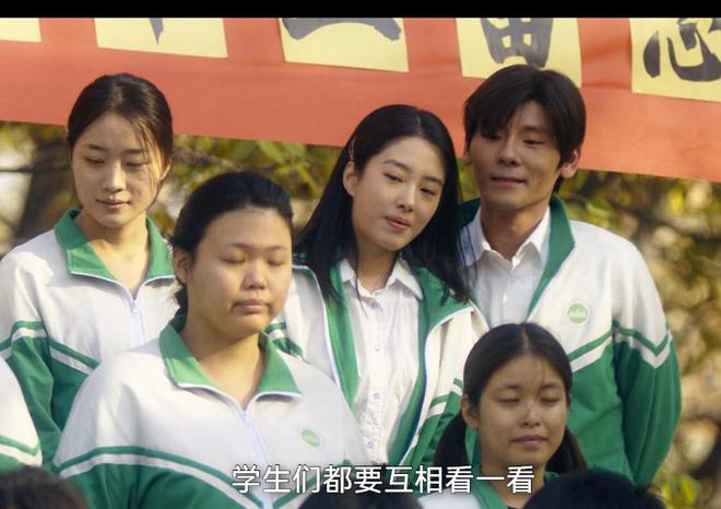 《风中的火焰》全集迅雷BT资源下载种子下载[HD1080p]蓝光资源下载[Mp4]