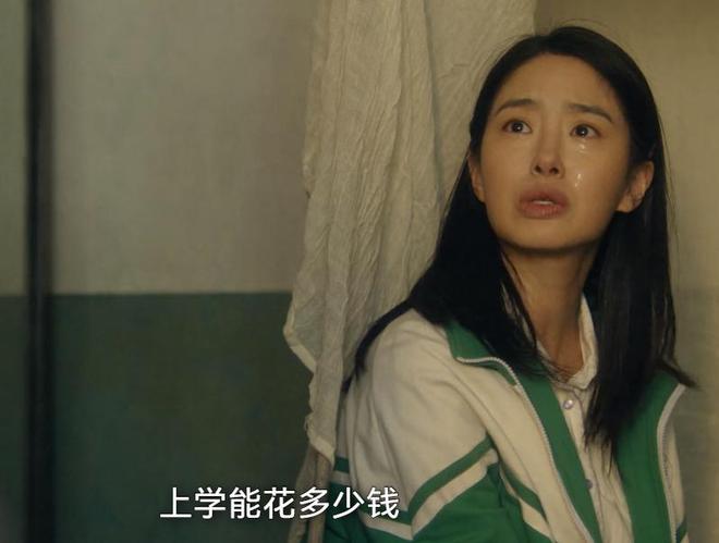 《风中的火焰》全集迅雷BT资源下载种子下载[HD1080p]蓝光资源下载[Mp4]