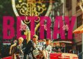 2024年电视圈的终极大比拼缩略图
