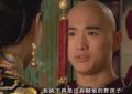 弘历试了三个人，最后才让甄嬛当养母，真是心机深啊！缩略图