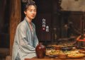 《清明上河图密码》百度云资源下载【高清bd1080P】资源下载缩略图