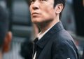 《猎罪图鉴2》百度云网盘资源下载〖720P1080pMp4泄露版〗迅雷下载缩略图