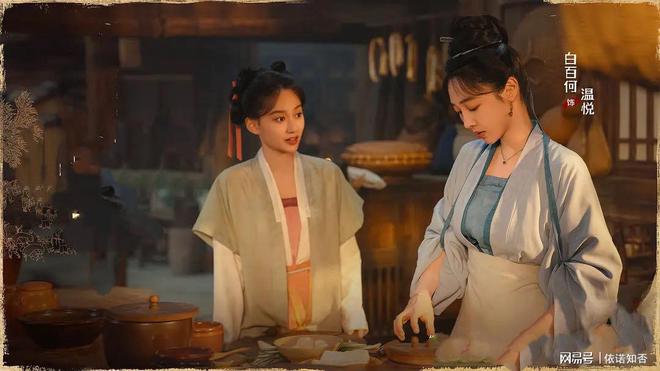 《清明上河图密码》全集百度云资源下载【bd1280P蓝光高清版】夸克网盘