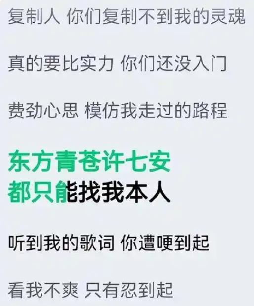 《大奉打更人》全集迅雷BT资源下载种子下载[HD1080p]蓝光资源下载[Mp4]
