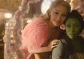 《魔法坏女巫》百度云资源下载「bd1024p1080pMp4」云网盘下载缩略图