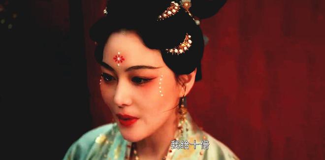 赚了100两黄金还买不起房子，赵不尤夫妇是想买皇宫吗？