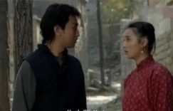 《闯关东》全集迅雷BT资源下载种子下载[MKV][HD1080p]缩略图