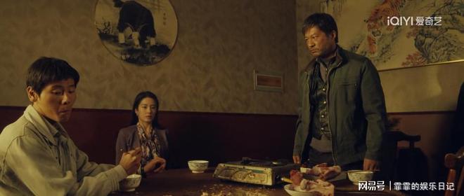 《风中的火焰》百度云网盘迅雷资源下载高清无水印免费下载HD1080p超清版本