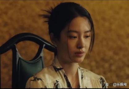 《风中的火焰》百度云网盘资源下载[BD-MP4]网盘下载