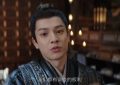 《大奉打更人》百度云网盘「HD720P/夸克网盘-MKV-超清版」迅雷BT资源下载缩略图