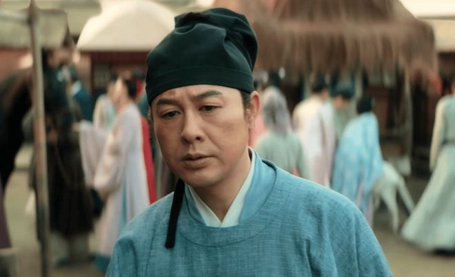 《清明上河图密码》百度云网盘迅雷BT资源下载[BD720P-1080P中文阿里云盘]