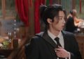 《大奉打更人》网盘资源下载高清无水印免费分享HD1080P蓝光超清官方字幕缩略图