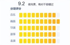 《克拉克森的农场第3季》网盘资源下载在线免费观看(高清百度云资源下载)迅雷BT资源下载缩略图 《克拉克森的农场第3季》网盘资源下载在线免费观看(高清百度云资源下载)迅雷BT资源下载缩略图