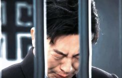张颂文补税风波后，他就是演技派的高启强，团队却保持沉默缩略图