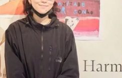新年爆料！王菲的女儿窦靖童和女星宋妍霏恋爱啦，更多详情揭晓缩略图