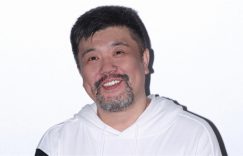 《文武双“拳”》百度云高清网盘（免费资源下载分享）缩略图