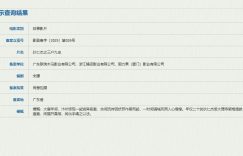 《狄仁杰之三尸九虫》百度云资源下载在线观看【1024p1080pMp4】高清云网盘缩略图